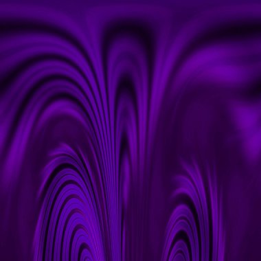 Soyut neon renkli kare arkaplan   