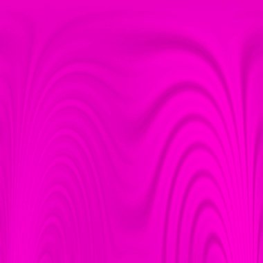 Soyut neon renkli kare arkaplan   