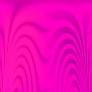 Soyut neon renkli kare arkaplan   