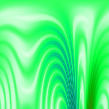 Soyut neon renkli kare arkaplan   