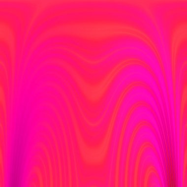 Soyut neon renkli kare arkaplan   