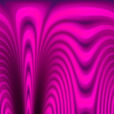 Soyut neon renkli kare arkaplan   