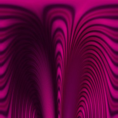 Soyut neon renkli kare arkaplan   