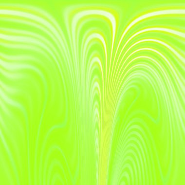 Soyut neon renkli kare arkaplan   