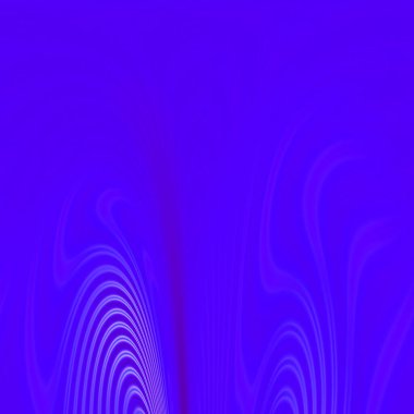 Soyut neon renkli kare arkaplan   