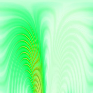 Soyut neon renkli kare arkaplan   