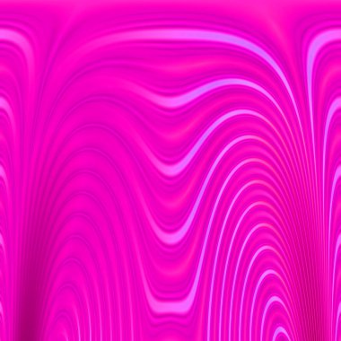 Soyut neon renkli kare arkaplan   