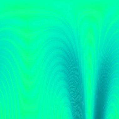 Soyut neon renkli kare arkaplan   