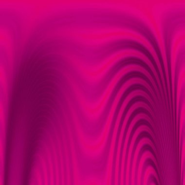 Soyut neon renkli kare arkaplan   