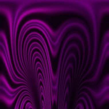 Soyut neon renkli kare arkaplan   