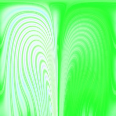 Soyut neon renkli kare arkaplan   