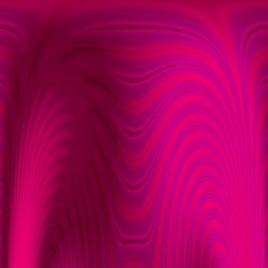 Soyut neon renkli kare arkaplan   