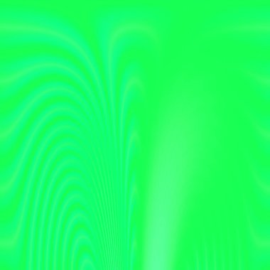 Soyut neon renkli kare arkaplan   