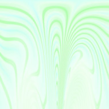 Soyut neon renkli kare arkaplan   