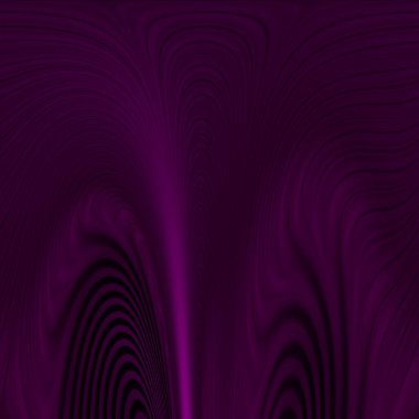 Soyut neon renkli kare arkaplan   