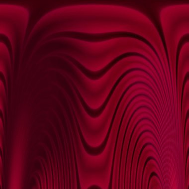 Soyut neon renkli kare arkaplan   