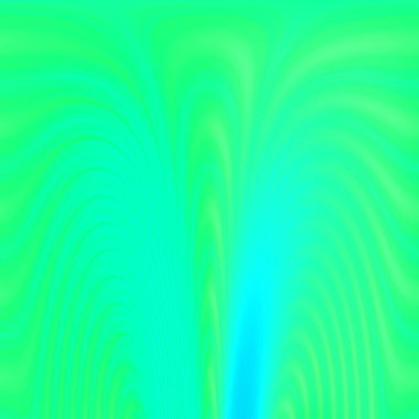 Soyut neon renkli kare arkaplan   