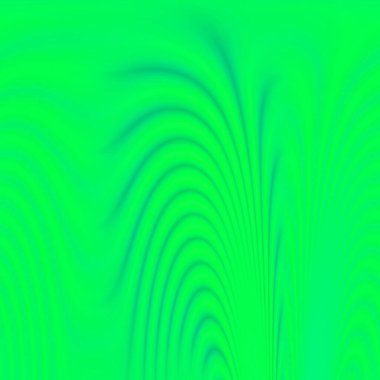 Soyut neon renkli kare arkaplan   