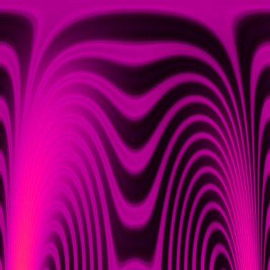 Soyut neon renkli kare arkaplan   