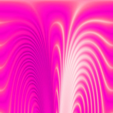 Soyut neon renkli kare arkaplan   