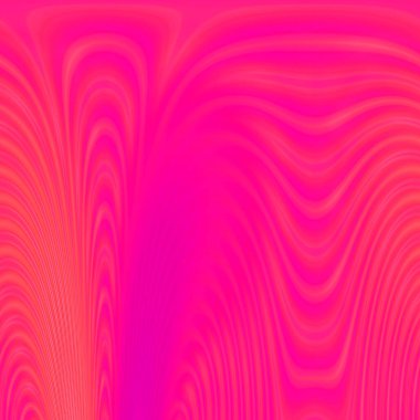 Soyut neon renkli kare arkaplan   