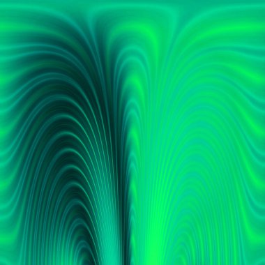 Soyut neon renkli kare arkaplan   