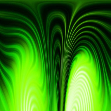 Soyut neon renkli kare arkaplan   