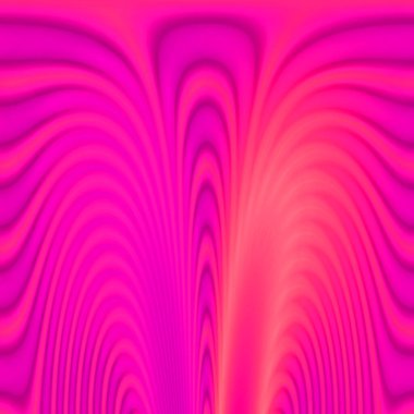 Soyut neon renkli kare arkaplan   