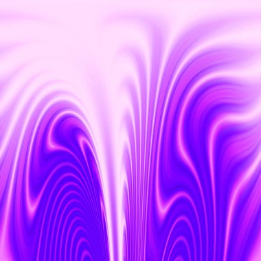 Soyut neon renkli kare arkaplan   