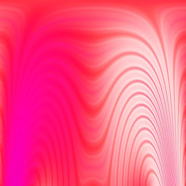 Soyut neon renkli kare arkaplan   