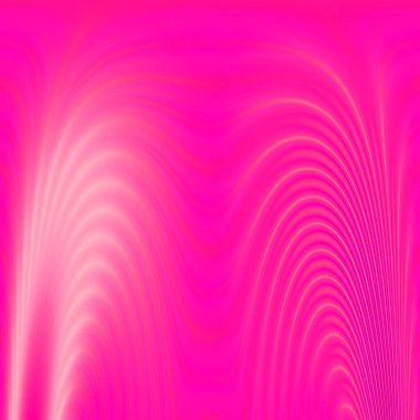 Soyut neon renkli kare arkaplan   