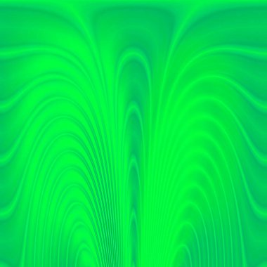 Soyut neon renkli kare arkaplan   