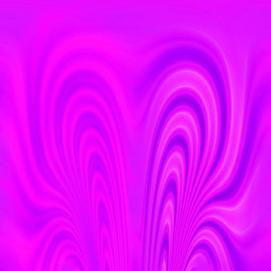 Soyut neon renkli kare arkaplan   