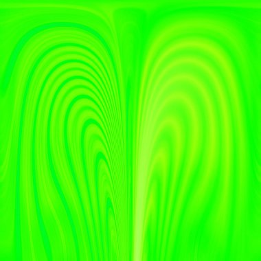 Soyut neon renkli kare arkaplan   