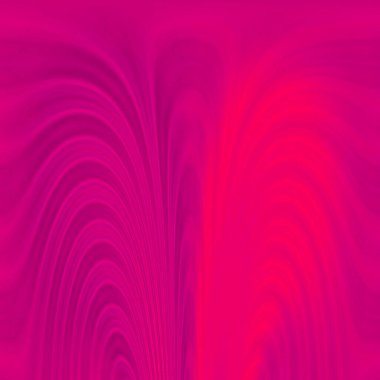 Soyut neon renkli kare arkaplan   