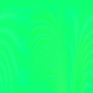 Soyut neon renkli kare arkaplan   