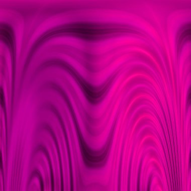 Soyut neon renkli kare arkaplan   