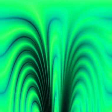 Soyut neon renkli kare arkaplan   