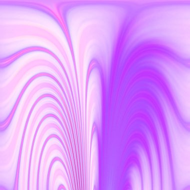 Soyut neon renkli kare arkaplan   