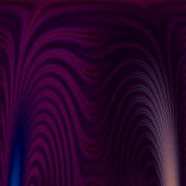 Soyut neon renkli kare arkaplan   