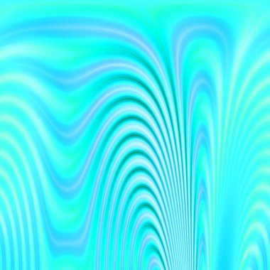 Soyut neon renkli kare arkaplan   