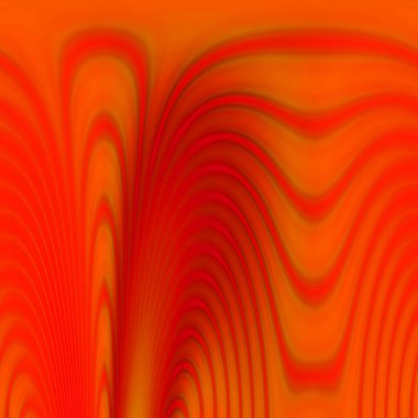 Soyut neon renkli kare arkaplan   