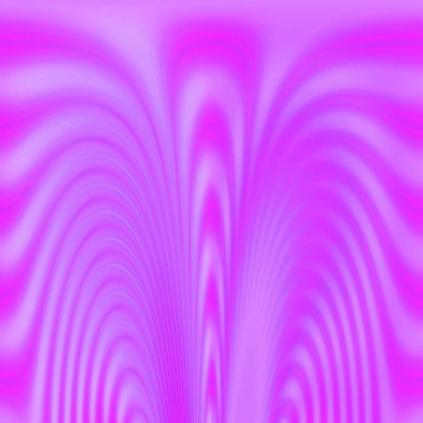 Soyut neon renkli kare arkaplan   