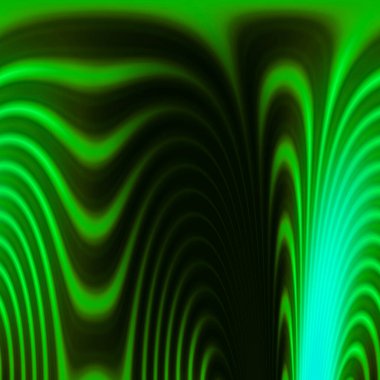 Soyut neon renkli kare arkaplan   