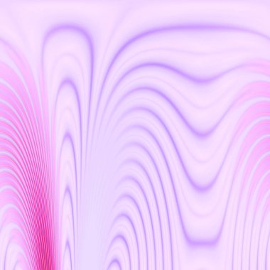 Soyut neon renkli kare arkaplan   