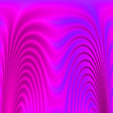 Soyut neon renkli kare arkaplan   