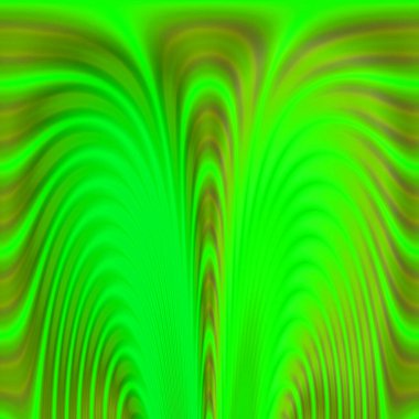 Soyut neon renkli kare arkaplan   