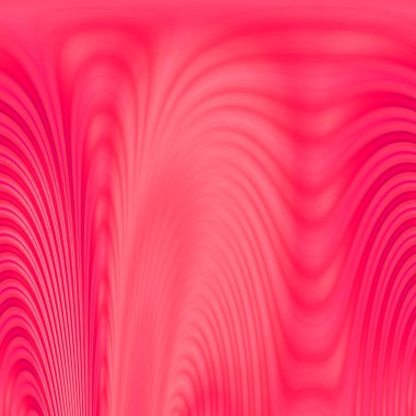 Soyut neon renkli kare arkaplan   