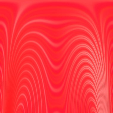 Soyut neon renkli kare arkaplan   