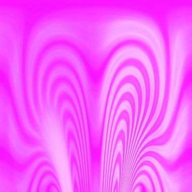 Soyut neon renkli kare arkaplan   